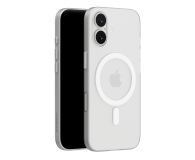 MAGEASY Lyte M do iPhone 17 (Translucent ) - 1416008 - zdjęcie 4